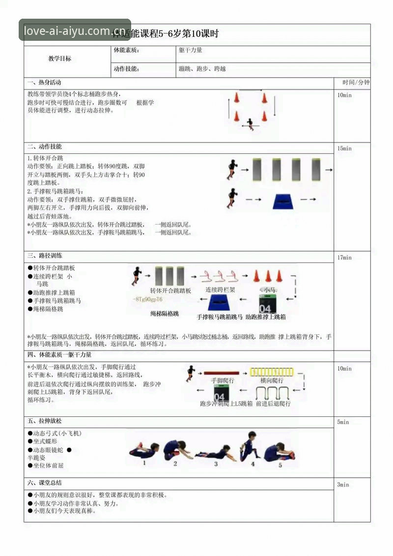 从入门到精通：爱体育APP2026版攻略的5个核心技巧