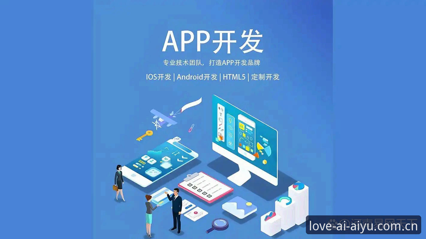 爱体育APP功能与使用技巧对比：2026新版全面体验指南