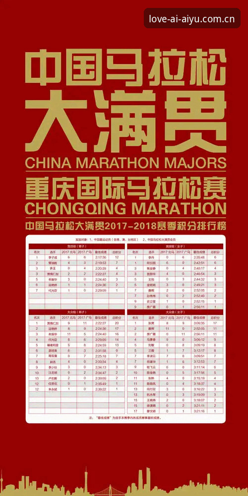 2026爱体育平台全面解析：苹果用户的最佳体验与安全指南